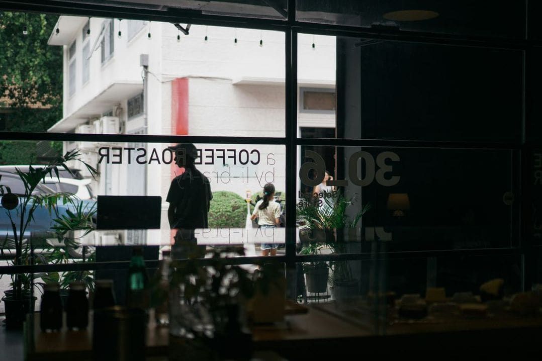 NOA CAFE 6